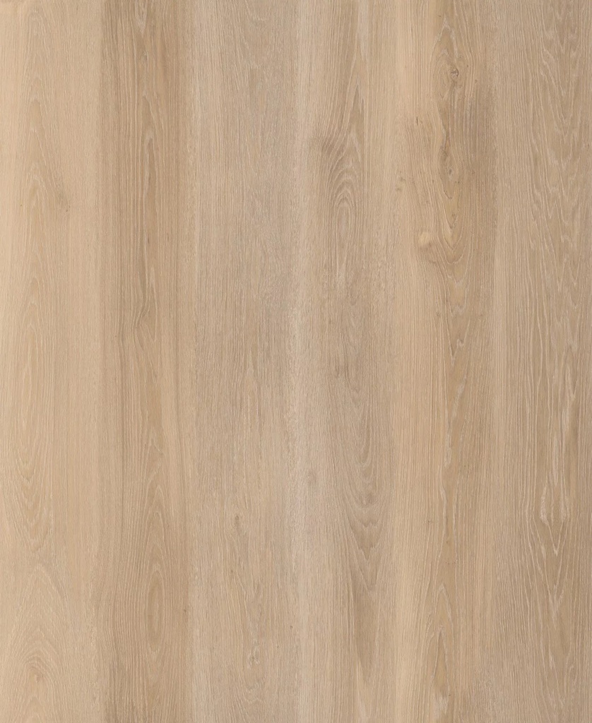 Lifestyle Interior Walk On Me 6678 Plank XL Click (1)