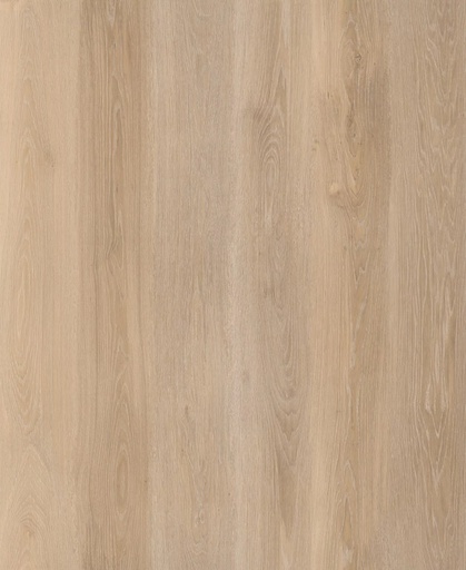 Lifestyle Interior Walk On Me 6678 Plank XL Click (1)
