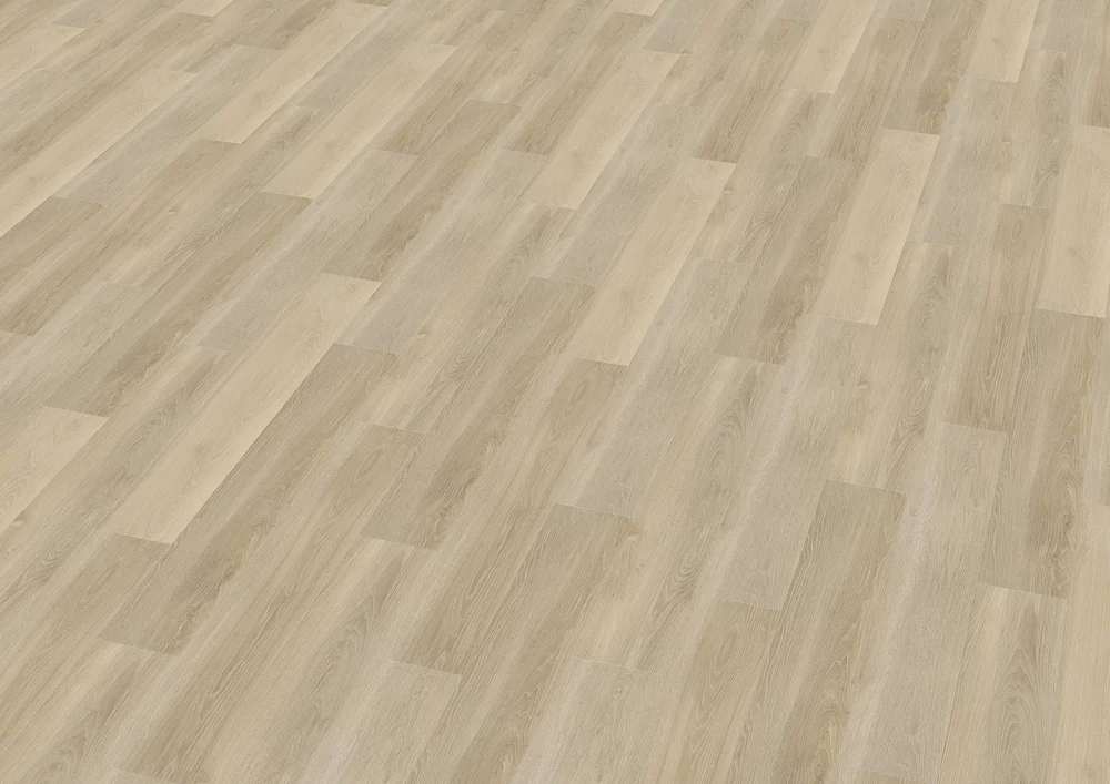 Lifestyle Interior Walk On Me 6678 Plank XL Click (2)