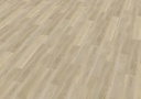 Lifestyle Interior Walk On Me 6678 Plank XL Click (2)