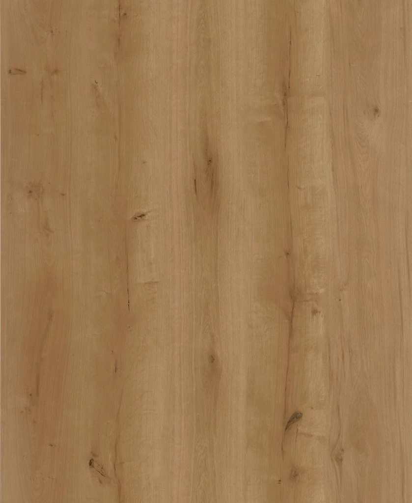 Lifestyle Interior Walk On Me 7488 Plank XL Click (1)