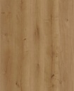 Lifestyle Interior Walk On Me 7488 Plank XL Click (1)