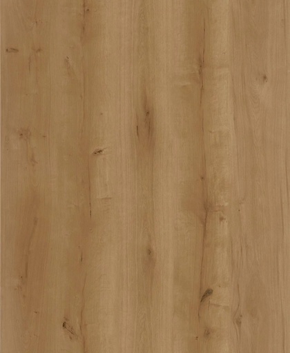 Lifestyle Interior Walk On Me 7488 Plank XL Click (1)