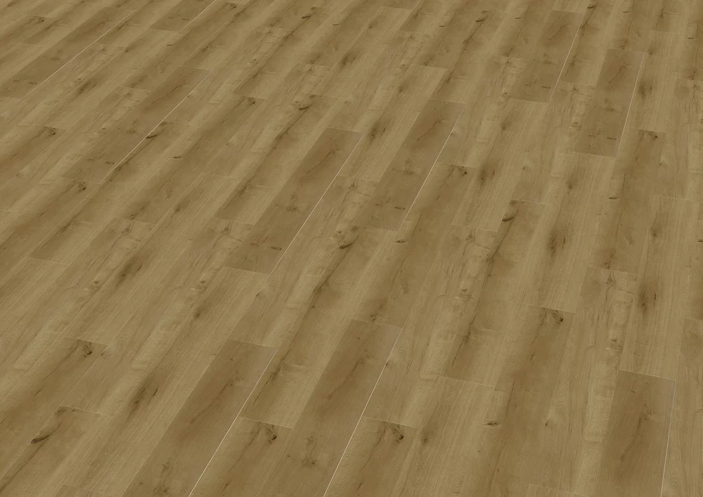 Lifestyle Interior Walk On Me 7488 Plank XL Click (2)