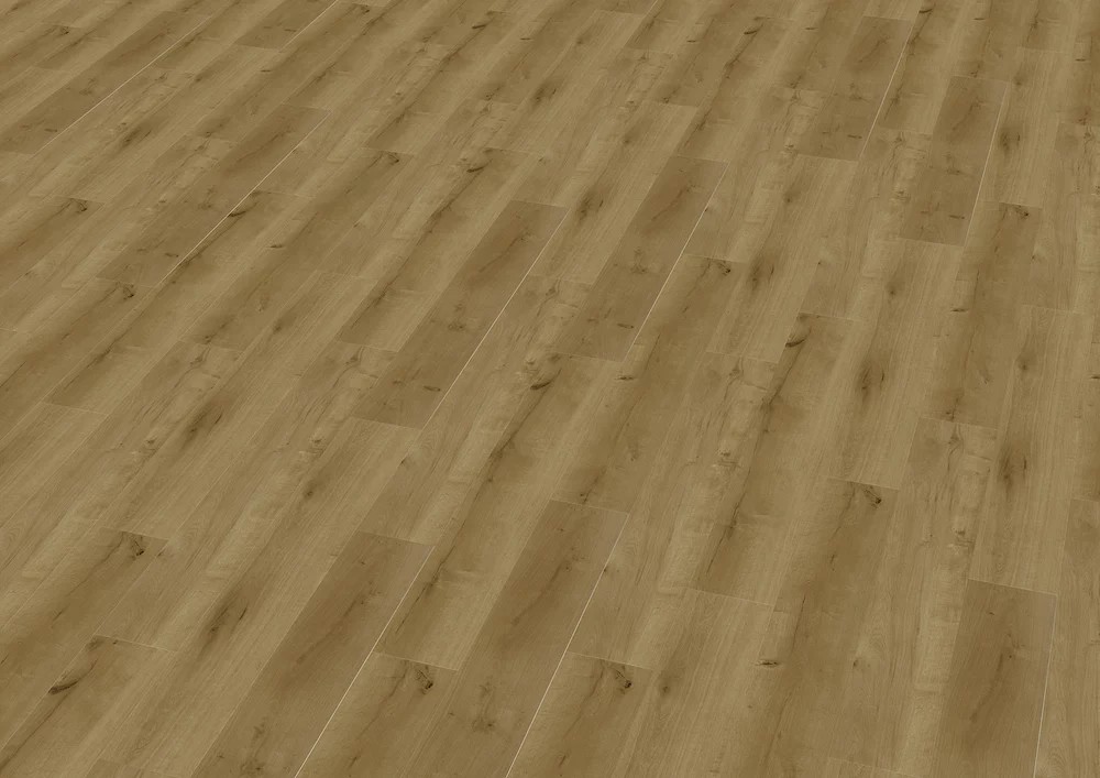 Lifestyle Interior Walk On Me 7488 Plank XL Click (2)