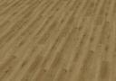 Lifestyle Interior Walk On Me 7488 Plank XL Click (2)