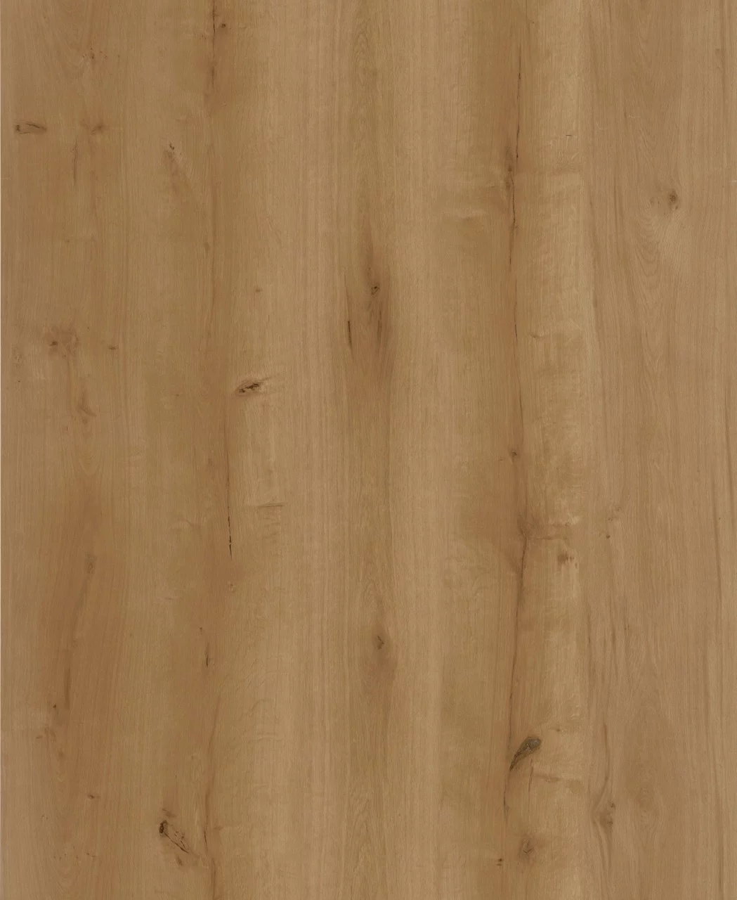 Lifestyle Interior Walk On Me 7488 Plank XL Dryback (1)