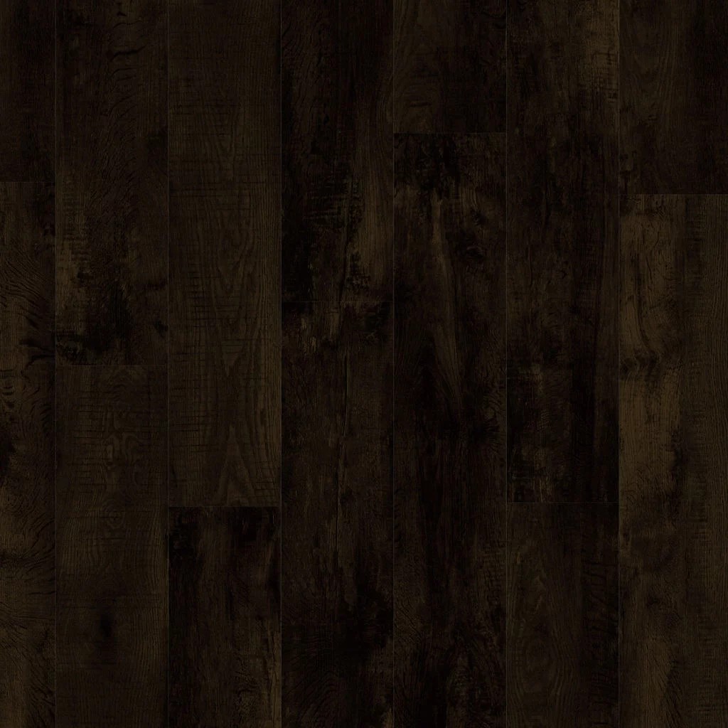 Moduleo LayRed Country Oak 54991 Plank XL Click (1)