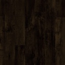 Moduleo LayRed Country Oak 54991 Plank XL Click (1)