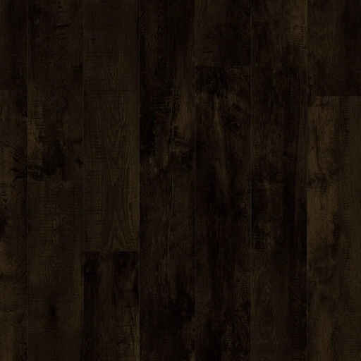 Moduleo LayRed Country Oak 54991 Plank XL Click (1)