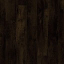Moduleo LayRed Country Oak 54991 Plank XL Click (2)