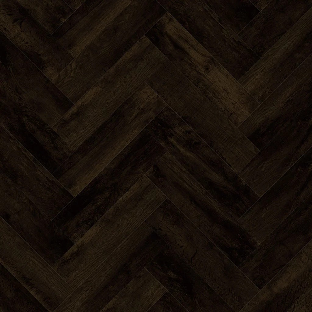 Moduleo LayRed Country Oak 54991 Visgraat Click (1)