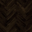 Moduleo LayRed Country Oak 54991 Visgraat Click (1)