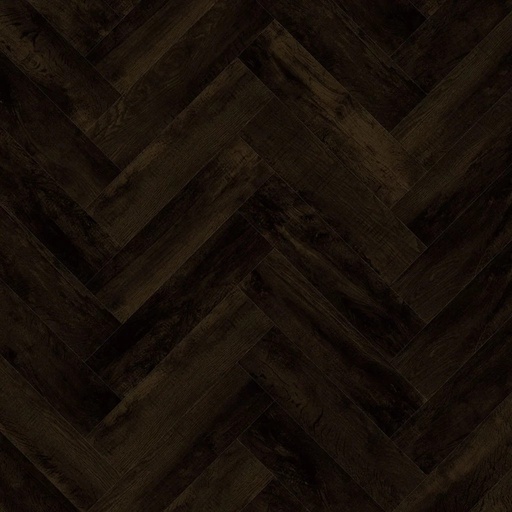 Moduleo LayRed Country Oak 54991 Visgraat Click (1)