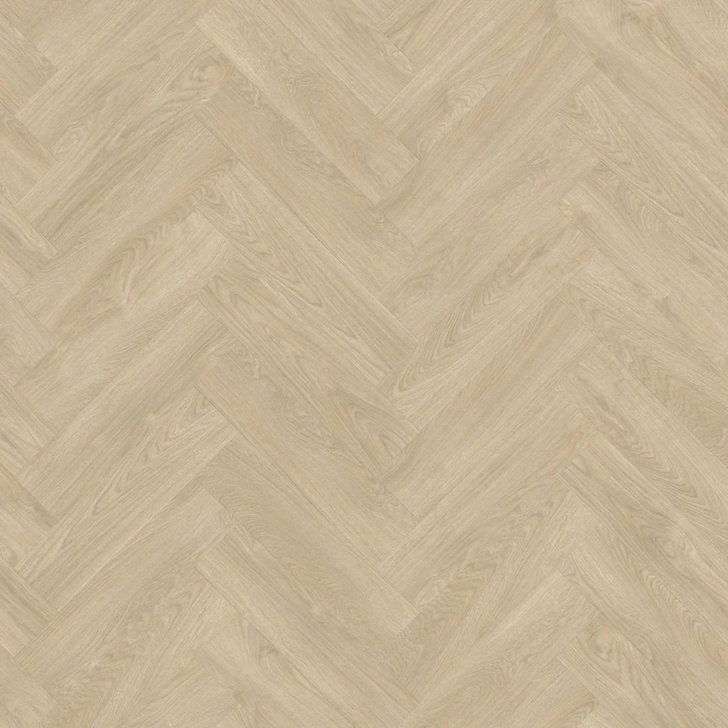 Moduleo LayRed Laurel Oak 51230 Visgraat Click (1)
