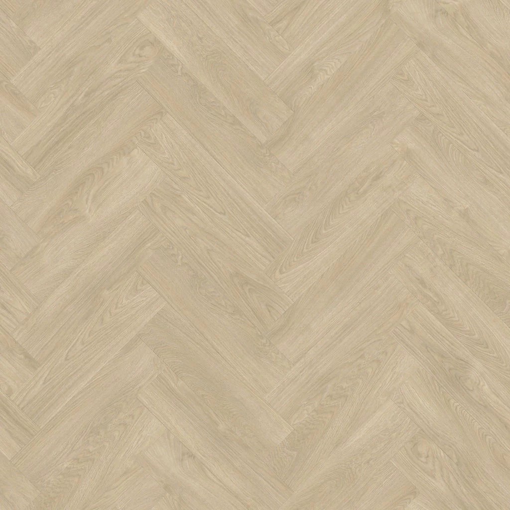 Moduleo LayRed Laurel Oak 51230 Visgraat Click (1)