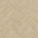 Moduleo LayRed Laurel Oak 51230 Visgraat Click (1)