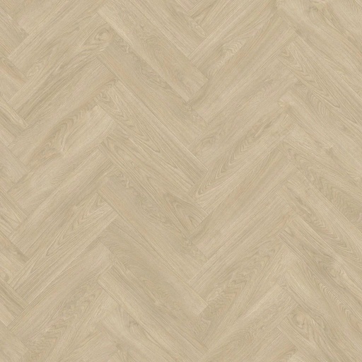 Moduleo LayRed Laurel Oak 51230 Visgraat Click (1)