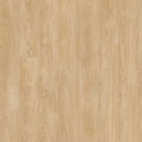 Moduleo LayRed Laurel Oak 51282 Plank XL Click (1)