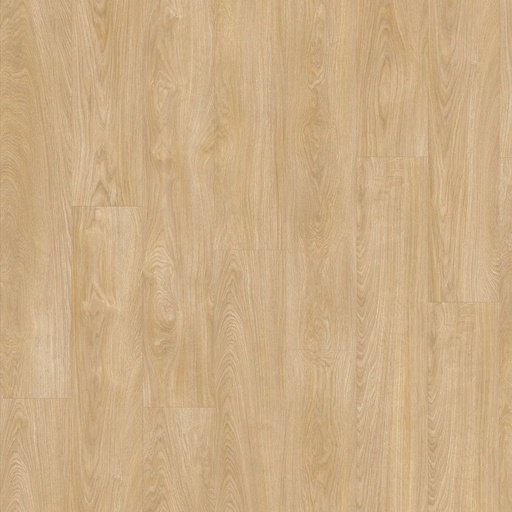 Moduleo LayRed Laurel Oak 51282 Plank XL Click (1)