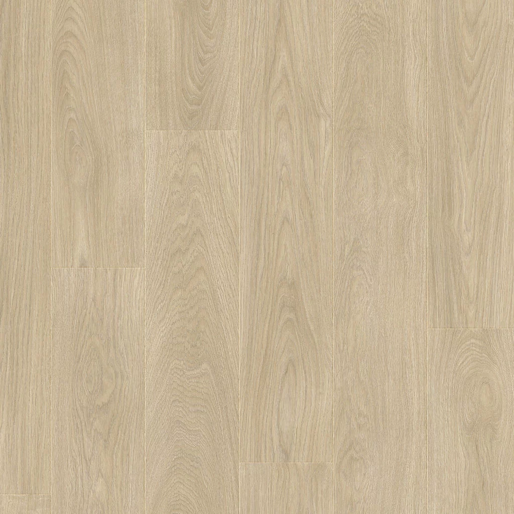Moduleo LayRed Laurel Oak 51230 Plank XL Click (1)