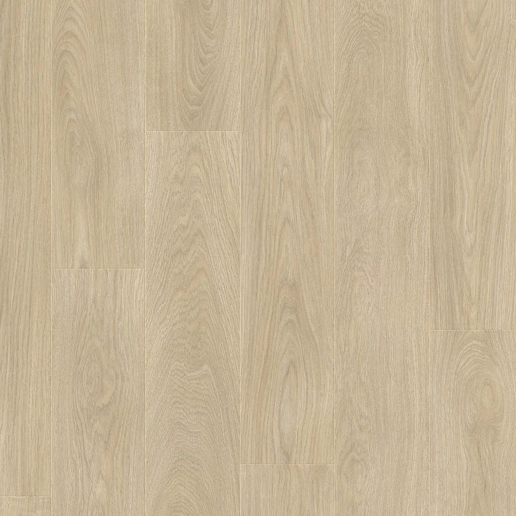 Moduleo LayRed Laurel Oak 51230 Plank XL Click (1)