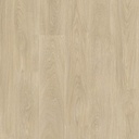 Moduleo LayRed Laurel Oak 51230 Plank XL Click (1)