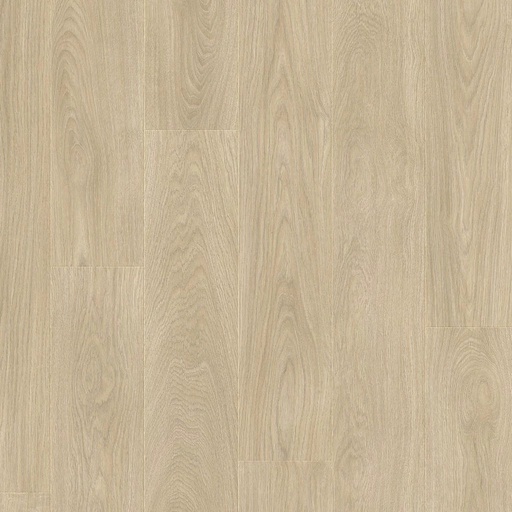 Moduleo LayRed Laurel Oak 51230 Plank XL Click (1)
