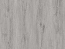 Calitex Gran Canaria Plank Click (1)
