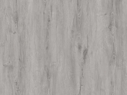 Calitex Gran Canaria Plank Click (1)