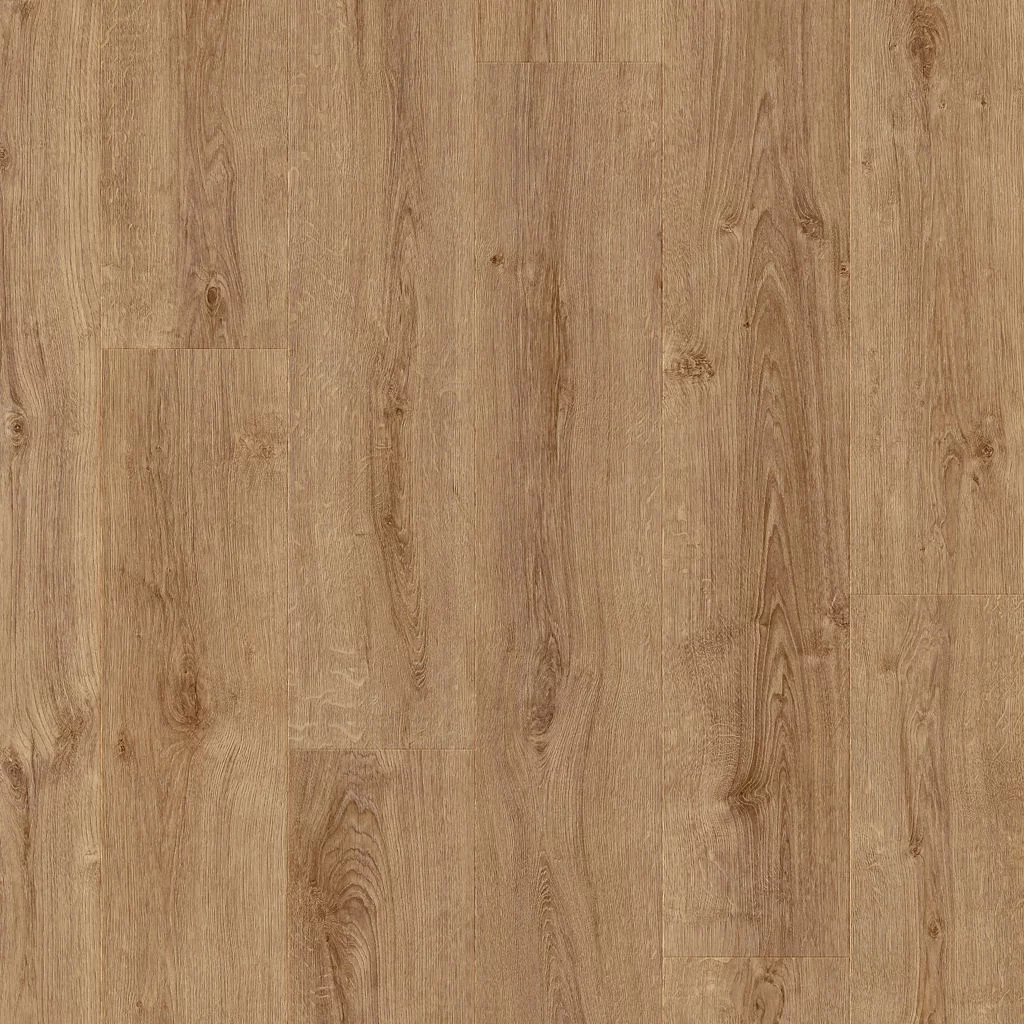 Moduleo LayRed Stanford Oak 65837 Plank XL Click (1)