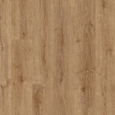 Moduleo LayRed Stanford Oak 65837 Plank XL Click (1)
