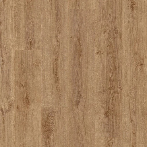 Moduleo LayRed Stanford Oak 65837 Visgraat Click (1)