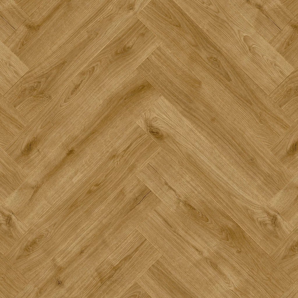 Moduleo LayRed Wistman Oak 63840 Visgraat Click (1)