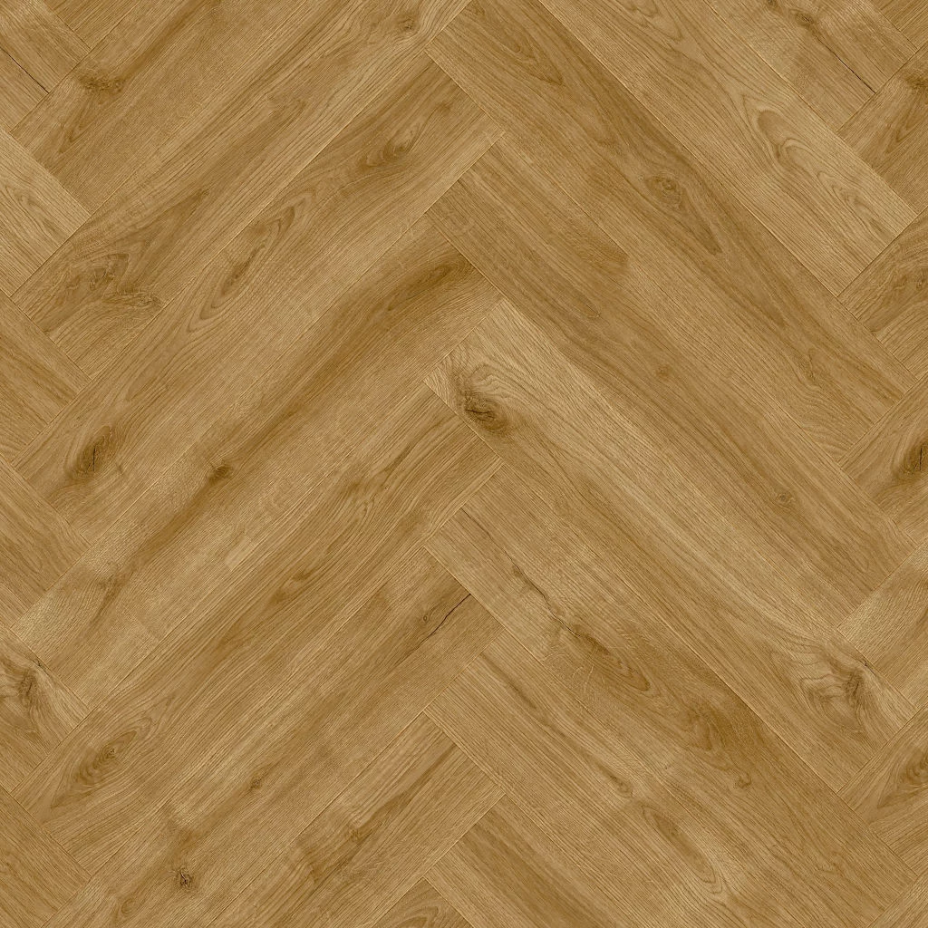 Moduleo LayRed Wistman Oak 63840 Visgraat Click (1)