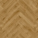 Moduleo LayRed Wistman Oak 63840 Visgraat Click (1)