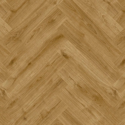 Moduleo LayRed Wistman Oak 63840 Visgraat Click (1)