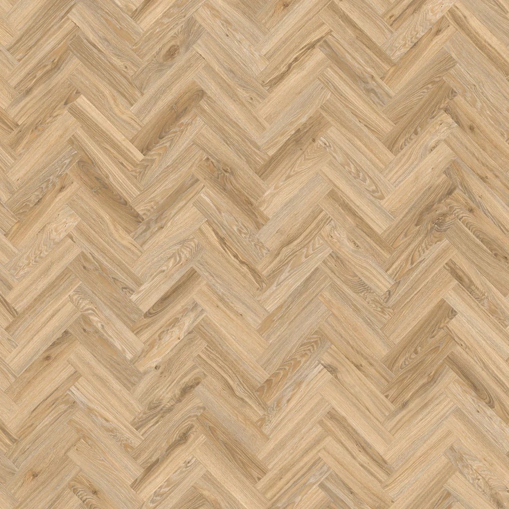 Moduleo Roots Blackjack Oak 22220 Visgraat Dryback (1)