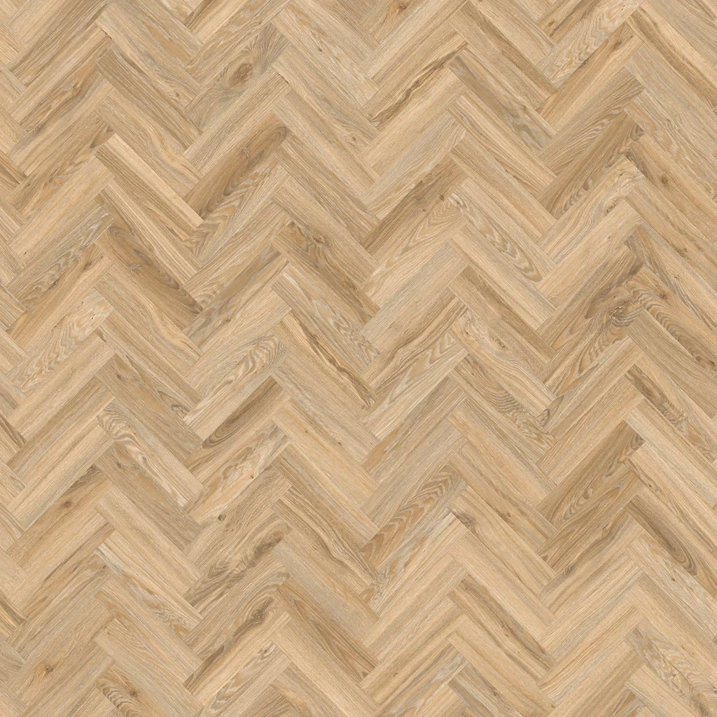 Moduleo Roots Blackjack Oak 22220 Visgraat Dryback (1)