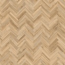Moduleo Roots Blackjack Oak 22220 Visgraat Dryback (1)