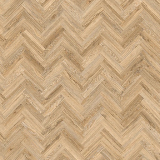 Moduleo Roots Blackjack Oak 22220 Visgraat Dryback (1)
