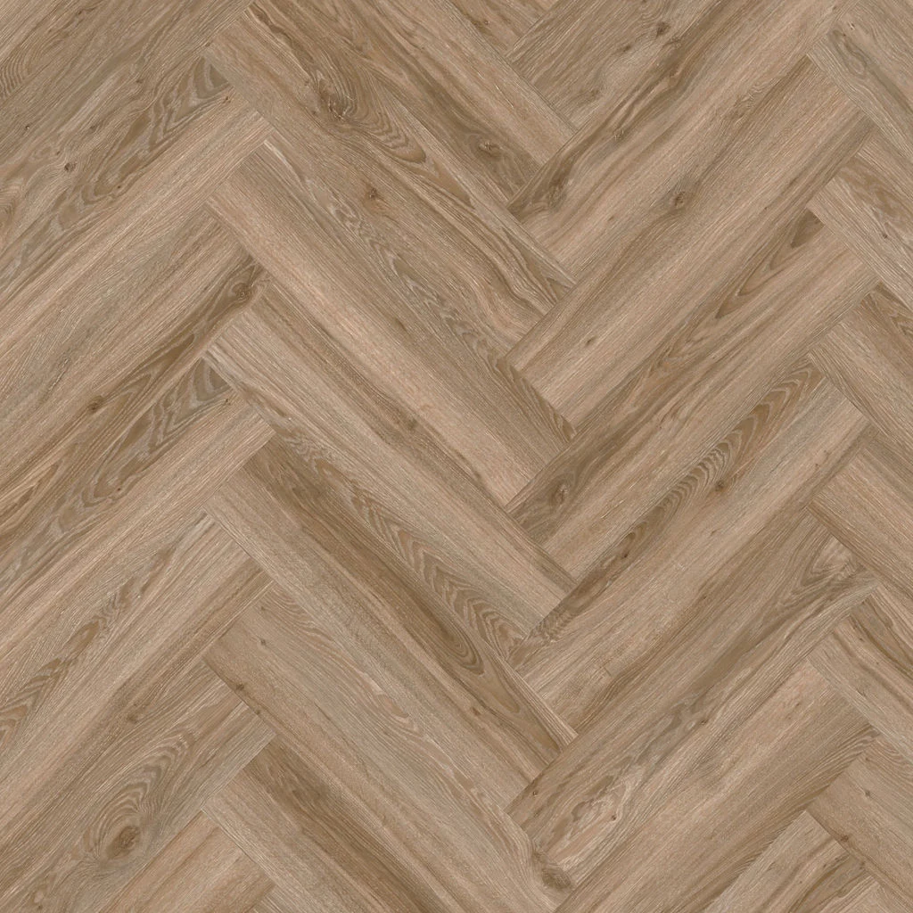 Moduleo Roots Blackjack Oak 22229 Visgraat Dryback (1)