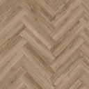 Moduleo Roots Blackjack Oak 22229 Visgraat Dryback (1)