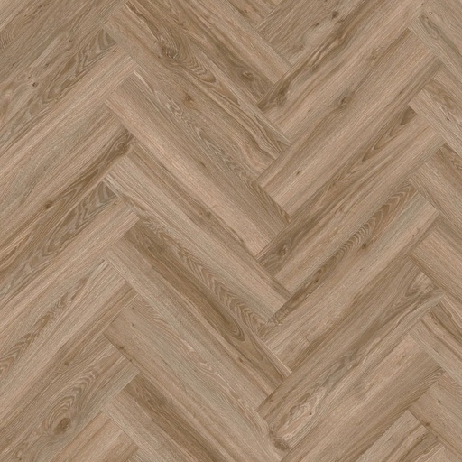 Moduleo Roots Blackjack Oak 22229 Visgraat Dryback (1)