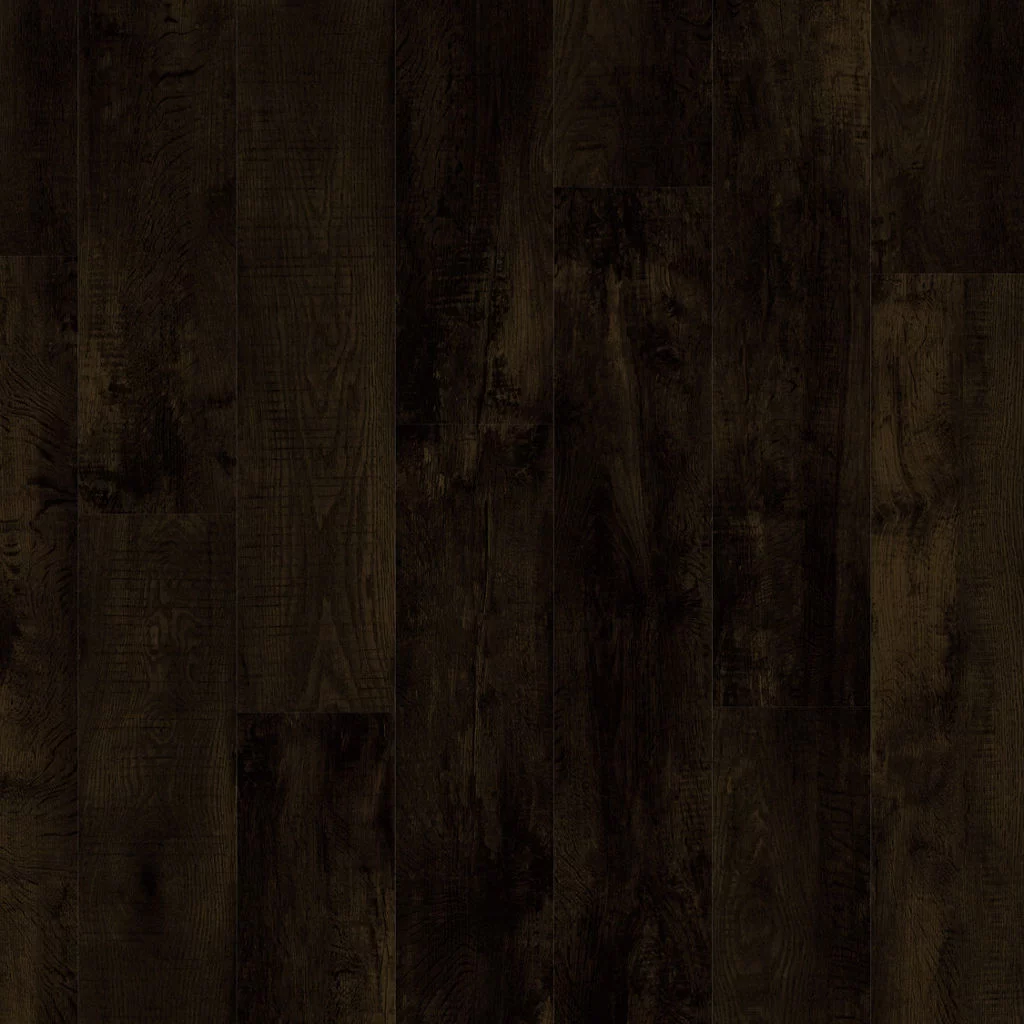 Moduleo Roots Country Oak 54991 Plank Dryback (1)