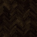 Moduleo Roots Country Oak 54991 Visgraat Dryback (1)