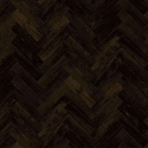 Moduleo Roots Country Oak 54991 Visgraat Dryback (1)