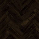 Moduleo Roots Country Oak 54991 Visgraat Dryback (2)