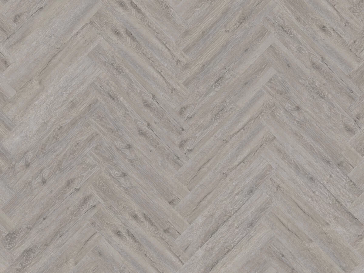 Calitex Gran Canaria Visgraat Click (1)