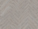 Calitex Gran Canaria Visgraat Click (1)